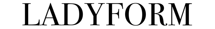 IMG-LOGO